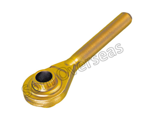 TOP LINK END