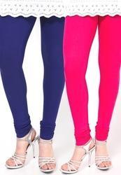 Ladies Legging