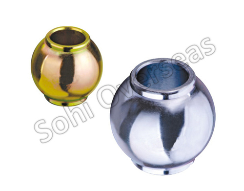 TOP LINK BALL