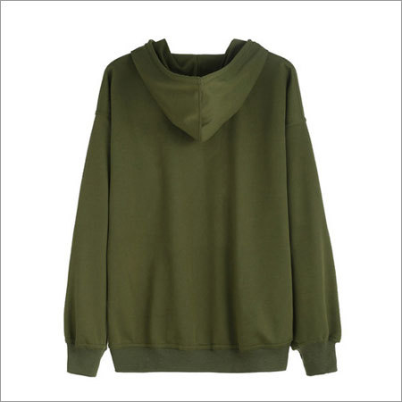 Womens Sweatshirts