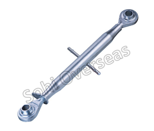 TOP LINK ASSEMBLIES LINK