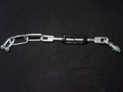 stabilizer-chain-assembly-manufacturer