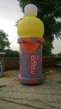 Product Promos Inflatable Balloons