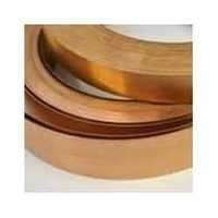 Copperstrip