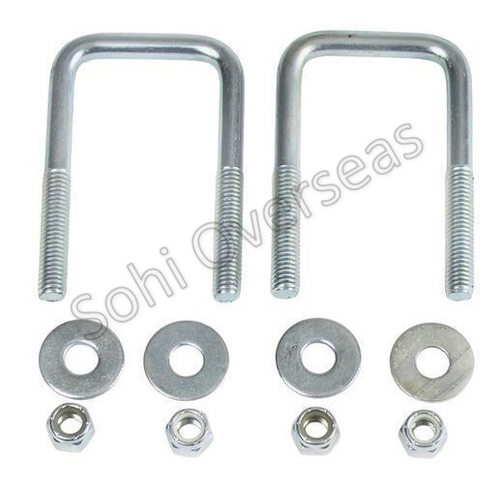 square-u-bolt