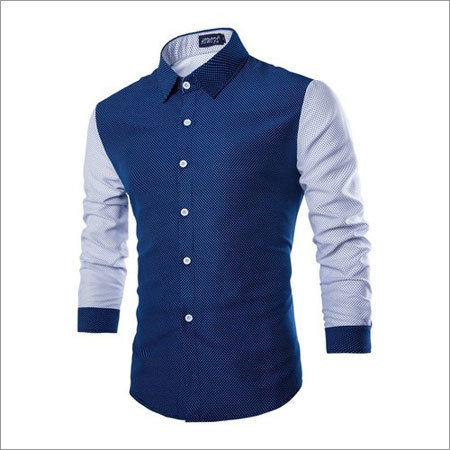 Shirts for Men