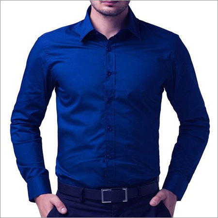 Mens Shirt