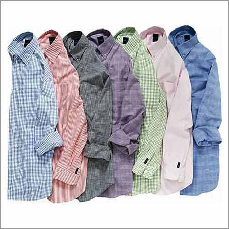 Mens Shirt