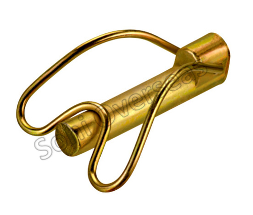 special_pipe_linch