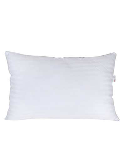 Cocofoam Pillow