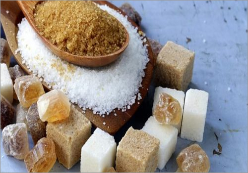 Organic Sugar and Sweetner