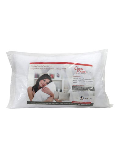 Cocofoam Pillow