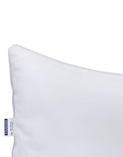 Cocofoam Pillow