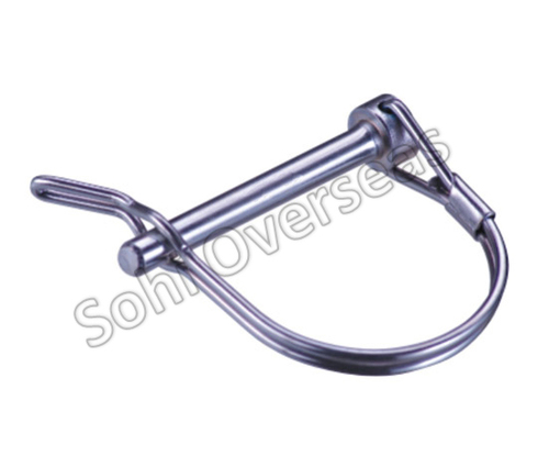 round_wire_lock_pin