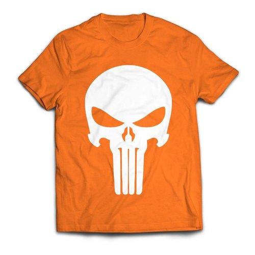 Mens T-Shirts