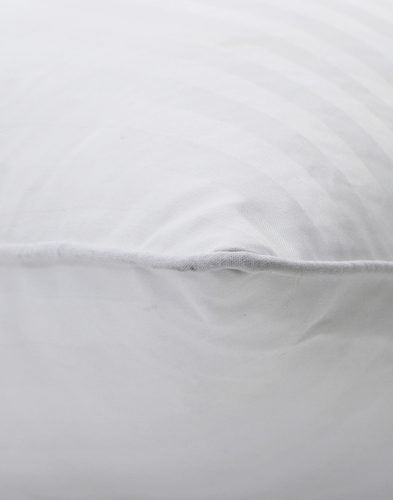 Cocofoam Pillow