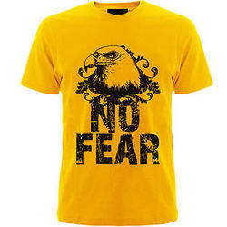 Mens printed t shirt
