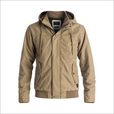Mens Jackets & Coats