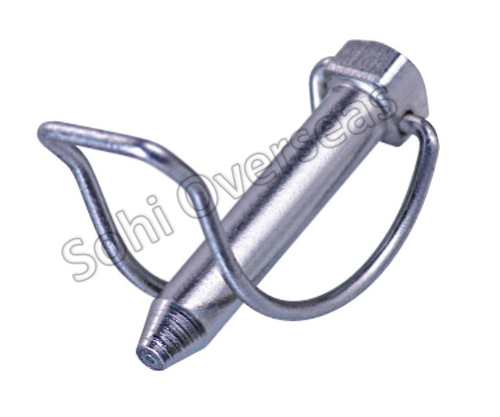pipe_linch_pin_special