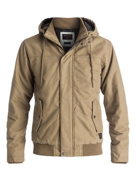 Mens Jackets