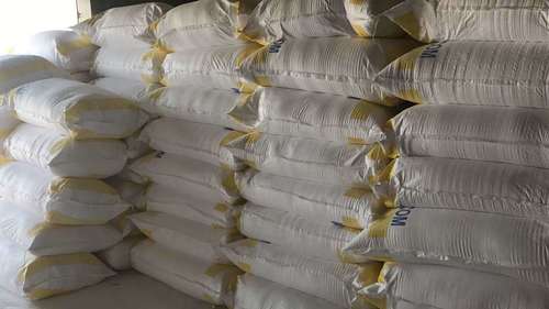 MgCO3 Magnesium Carbonate