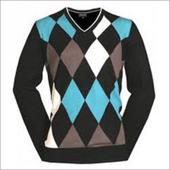 stylish pullovers