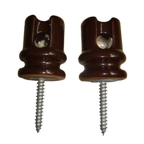 Low tension High Tension Insulator
