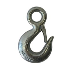 Eye Hook