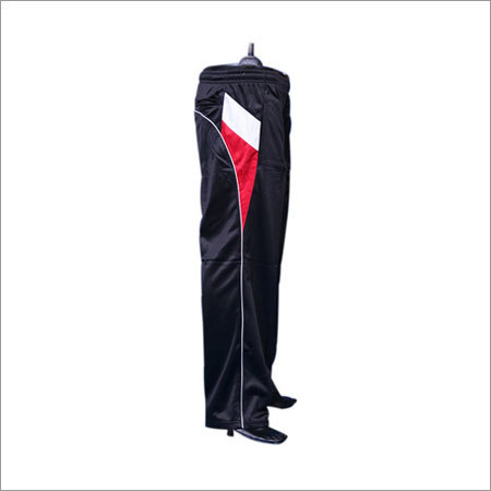Mens Sports Lower