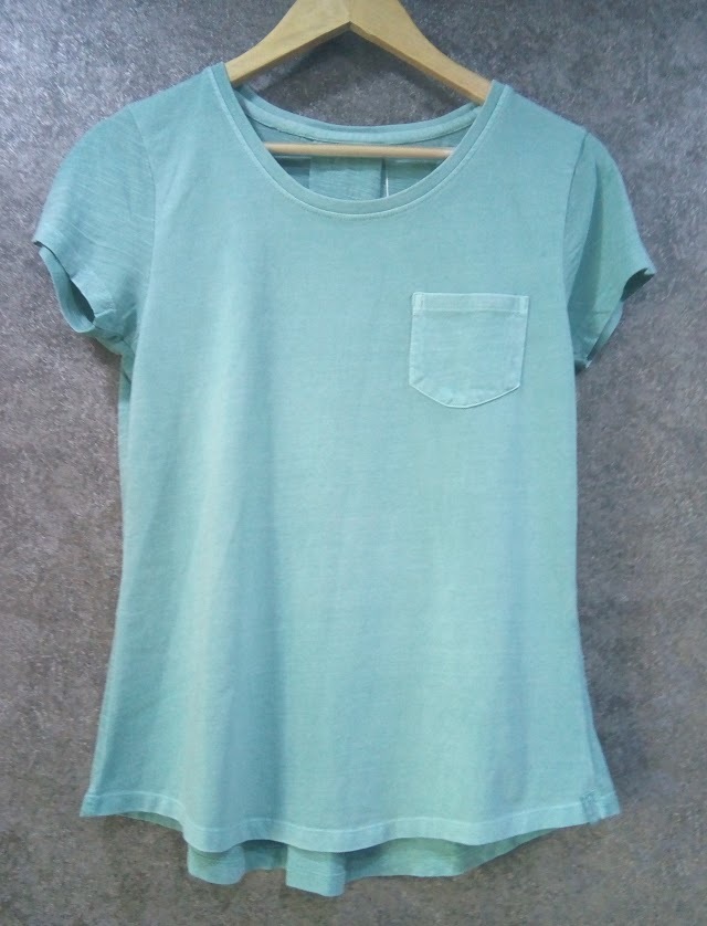 Designer Ladies Top