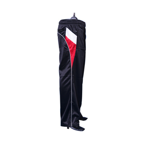 Mens Sports Lower