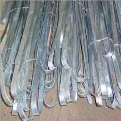 Gl Strips