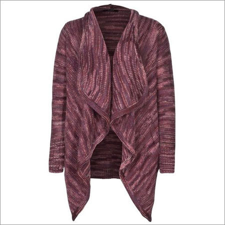 Womens Cardigans