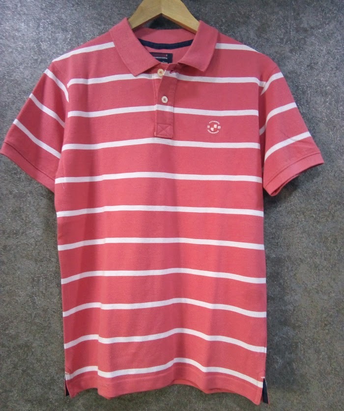 Designer Gents T-Shirt