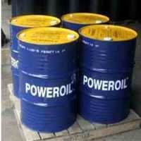 Electrical Transformers Oil
