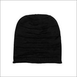 Woolen Cap for Winter