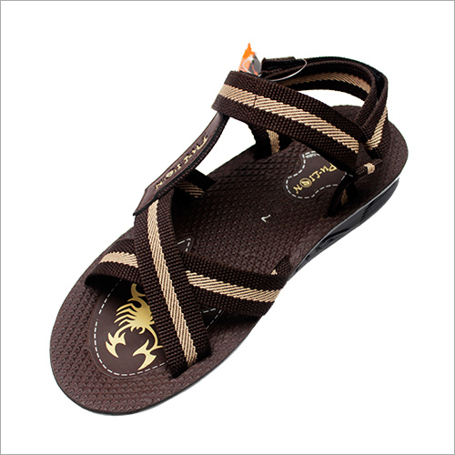 Mens Sandal
