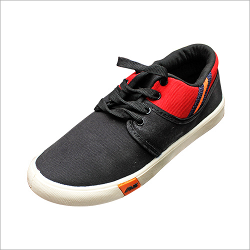 Men's Casual Shoes