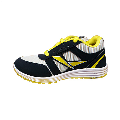 Men's Sports Shoes