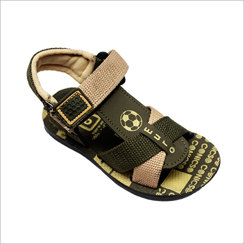 Kids Sandals