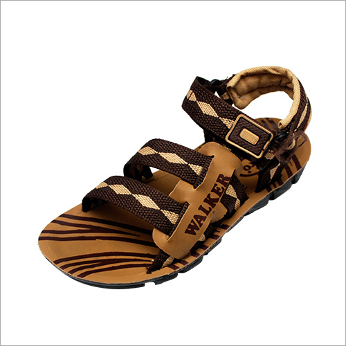 Kids Sandals
