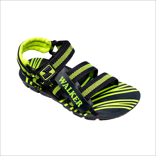 Kids Fancy Sandal