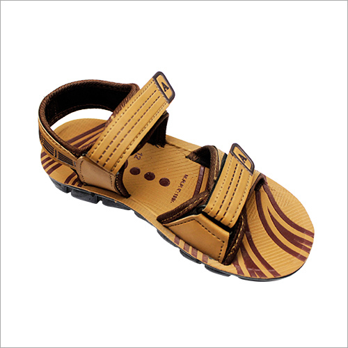 Kids Trendy Sandal