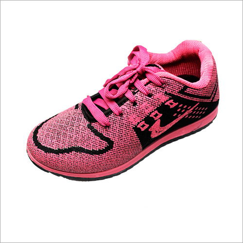 Ladies Shoes