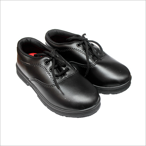 School Shoes