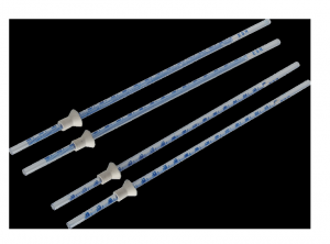 ESR PIPETTE