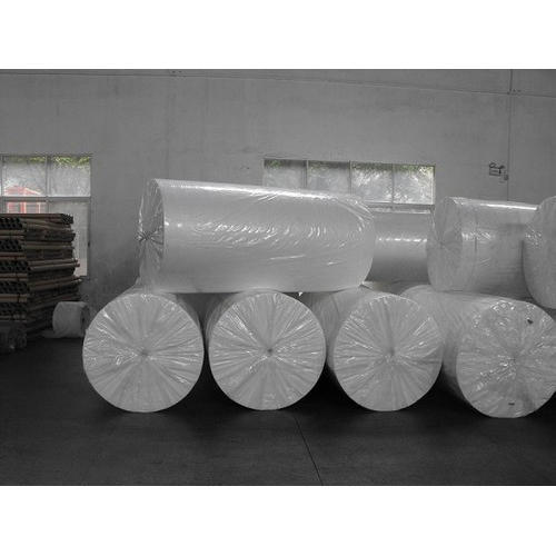 Non Woven Agriculture Products