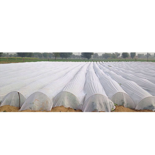 BOPP Laminated Non Woven Fabric