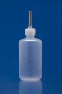 LABORATORY PLASTICWARES PLASTX BRAND