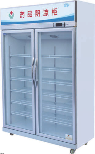 Double Door Medicine Cabinet Dimension(l*w*h): 1230*600*1980 Millimeter (Mm)